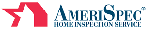 AmeriSpec® Inspection Services Logo