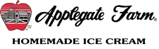 Applegate Farm Logo