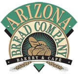 Arizona Bread Company Logo