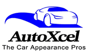 AutoXcel Logo