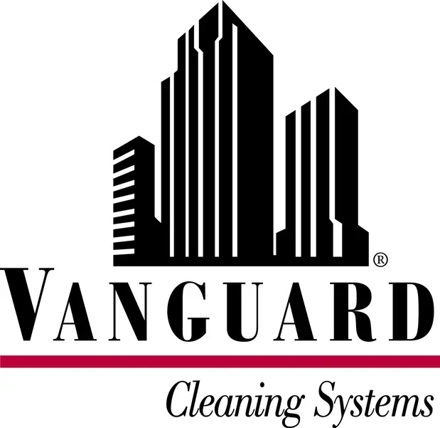 FranNet Verified Brand - Vanguard Cleaning Systems Logo