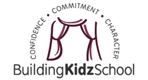 Building Kidz School