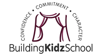 FranNet Verified Brand - Building Kidz School Logo