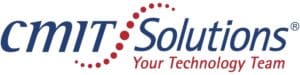 CMIT Solutions, LLC