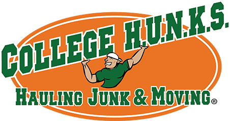 FranNet Verified Brand - College Hunks Hauling Junk & Moving Logo