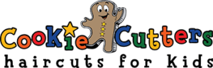 Cookie Cutters Haircuts for Kids