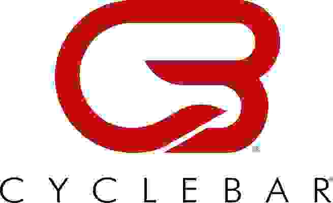 FranNet Verified Brand - CycleBar Logo