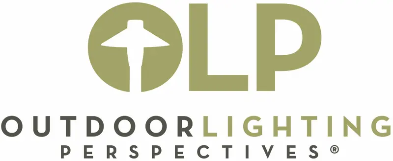 FranNet Verified Brand - Outdoor Lighting Perspectives Logo