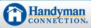 Handyman Connection