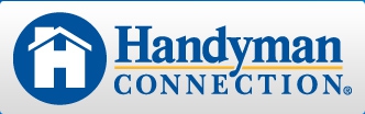 FranNet Verified Brand - Handyman Connection Logo