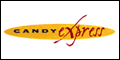 Candy Express Logo