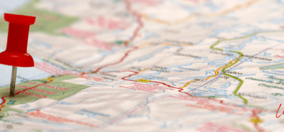 What you Need to Know about Choosing a Franchise Territory
