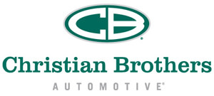 Christian Brothers Automotive Logo