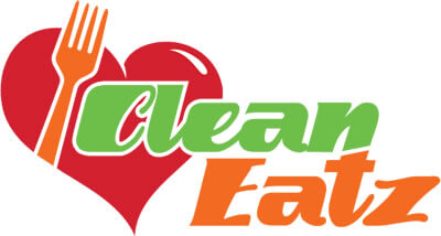 FranNet Verified Brand - Clean Eatz Logo