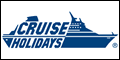 Cruise Holidays Logo