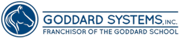 FranNet Verified Brand - The Goddard School Logo