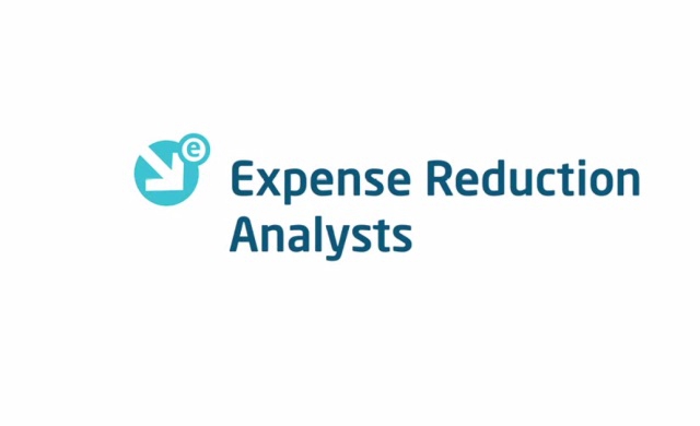 FranNet Verified Brand - Expense Reduction Analysts Logo
