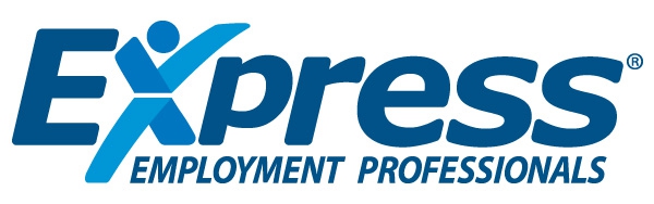 FranNet Verified Brand - Express Employment Professionals Logo