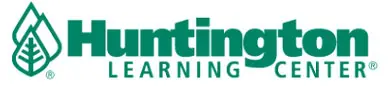 FranNet Verified Brand - Huntington Learning Center Logo