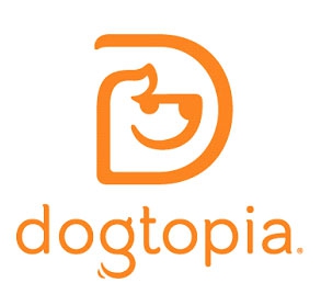FranNet Verified Brand - Dogtopia Logo