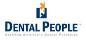 Dental People Logo