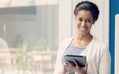 How Important is Being a Good Fit for a Franchise?