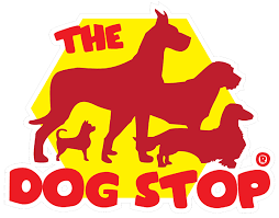 FranNet Verified Brand - The Dog Stop Logo