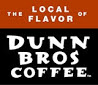 Dunn Bros Coffee Logo