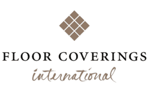 Floor Coverings International