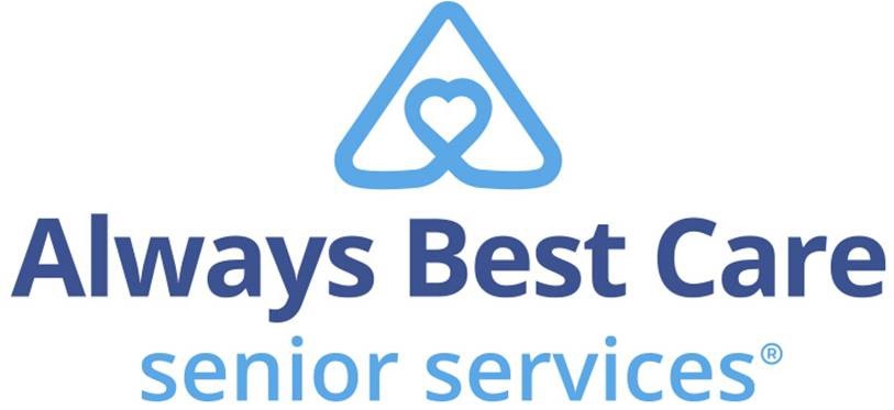 FranNet Verified Brand - Always Best Care Senior Services Logo