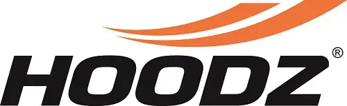 FranNet Verified Brand - Hoodz Logo