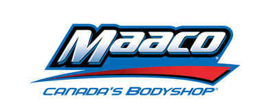 MAACO Logo