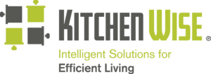 Kitchen Wise