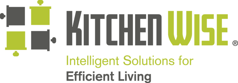 FranNet Verified Brand - Kitchen Wise Logo