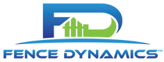 Fence Dynamics Logo