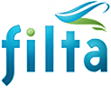Filta Environmental Kitchen Solutions Logo