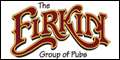 Firkin Pubs Logo
