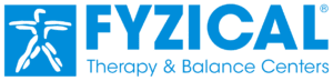 FYZICAL Therapy and Balance Centers