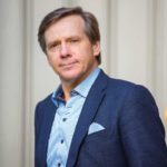Gary Prenevost Headshot Oct 2017 150x150