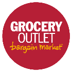 Grocery Outlet Logo