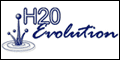 H2O Evolution Inc. Logo