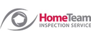 HomeTeam Inspection Service Logo