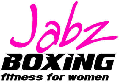 Jabz Franchising Logo
