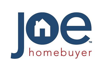 FranNet Verified Brand - Joe Homebuyer Logo