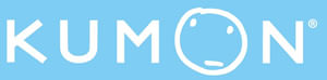 Kumon Math and Reading Centers Logo