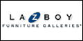 La-Z-Boy Furniture Galleries® Logo