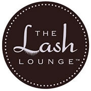 FranNet Verified Brand - The Lash Lounge Logo