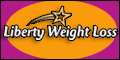 Liberty Weight Loss Logo