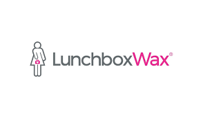 Lunchbox Wax Logo