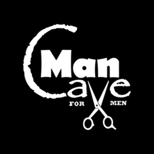 FranNet Verified Brand - ManCave Logo